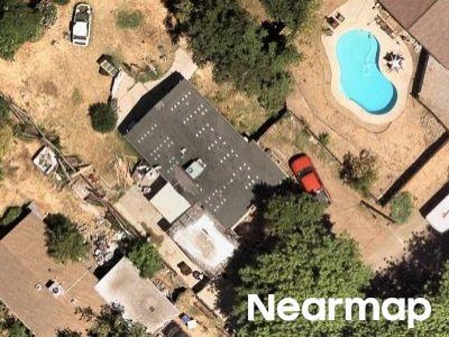 House for sale in Redding