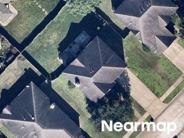 House for sale in Pearland