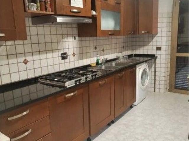 Appartamento in affitto a Guidonia Montecelio, Roma Capitale