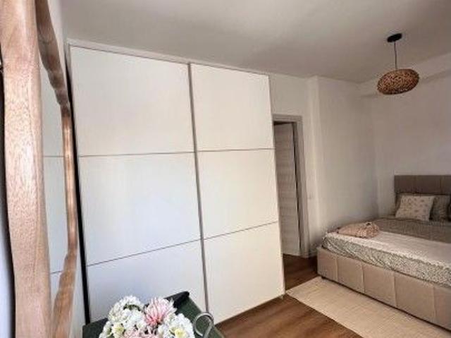 Appartamento in affitto a Vigna della Casa, Cerveteri