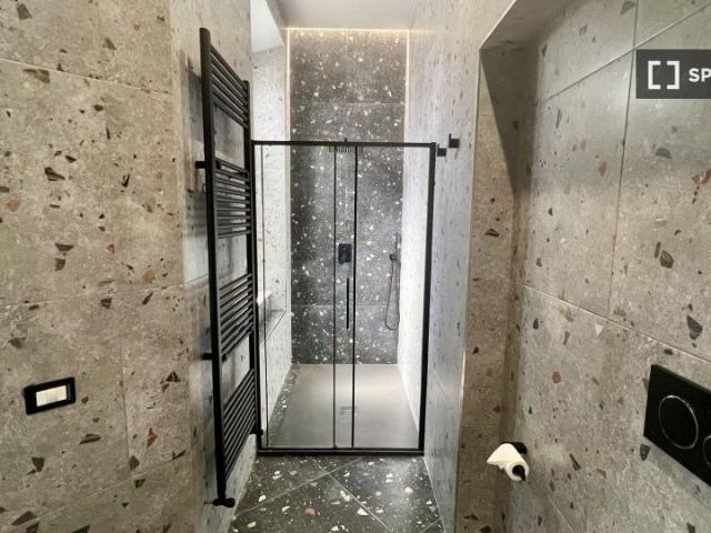 Appartamento in affitto a Roma Capitale, Lazio
