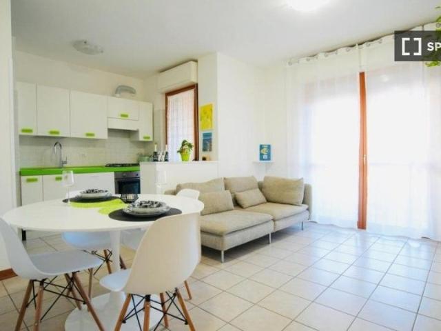 Appartamento in affitto a Roma Capitale, Lazio