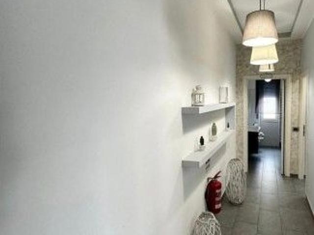Appartamento in affitto a Roma Capitale, Lazio