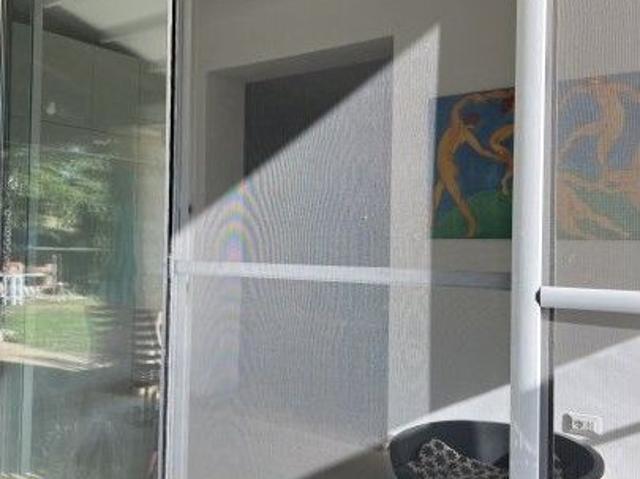 Appartamento in affitto a Roma Capitale, Lazio