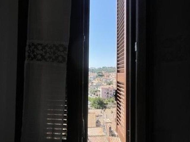 Appartamento in affitto a Roma Capitale, Lazio