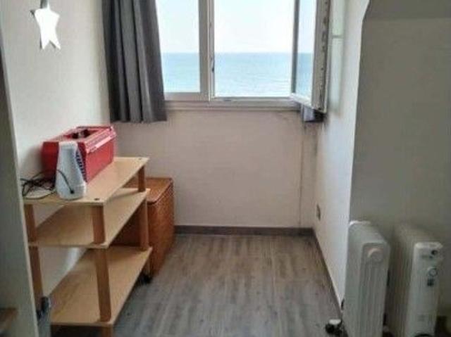 Appartamento in affitto a Lido di Ostia, Roma Capitale
