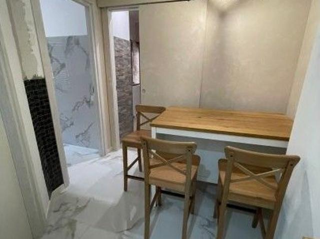 Appartamento in affitto a Roma Capitale, Lazio