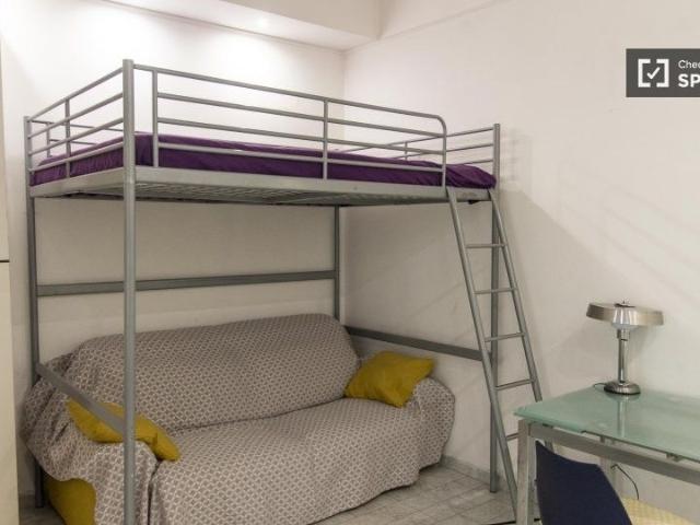 Appartamento in affitto a Roma Capitale, Lazio