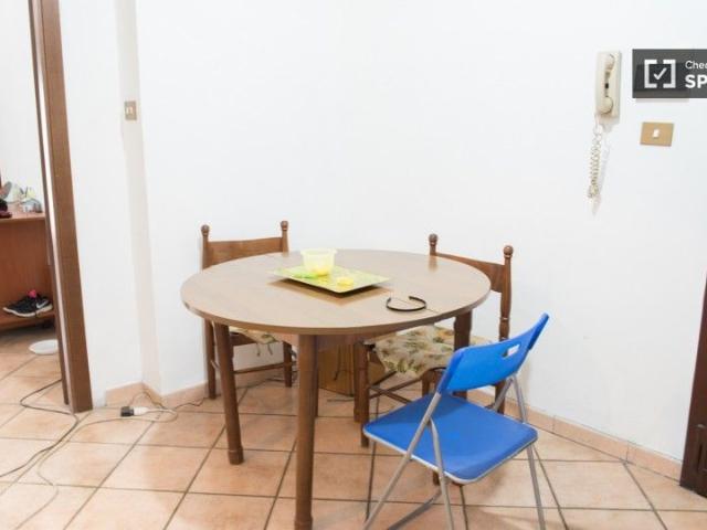 Appartamento in affitto a Municipio Roma XI, Roma Capitale