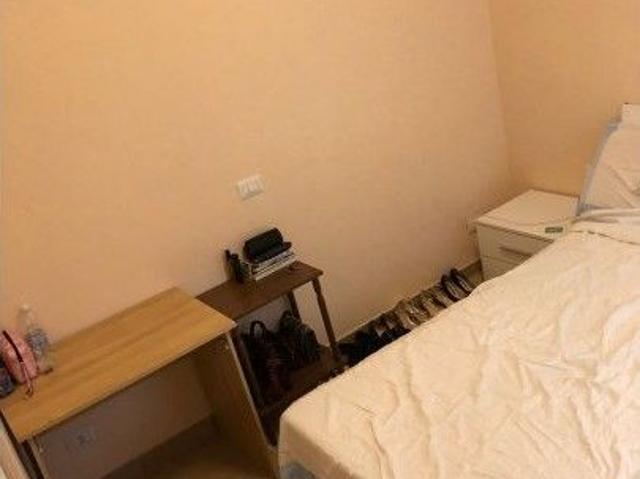Appartamento in affitto a Tor Marancia, Roma