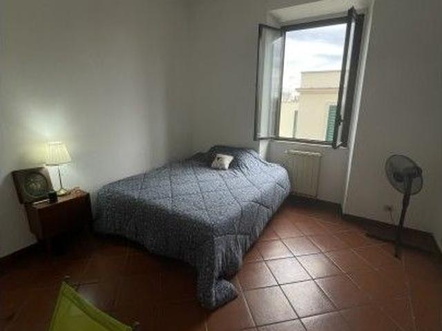 Appartamento in affitto a Municipio Roma XII, Roma