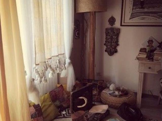 Appartamento in affitto a Ripa, Roma