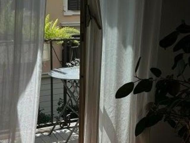 Appartamento in affitto a Municipio Roma I, Roma Capitale