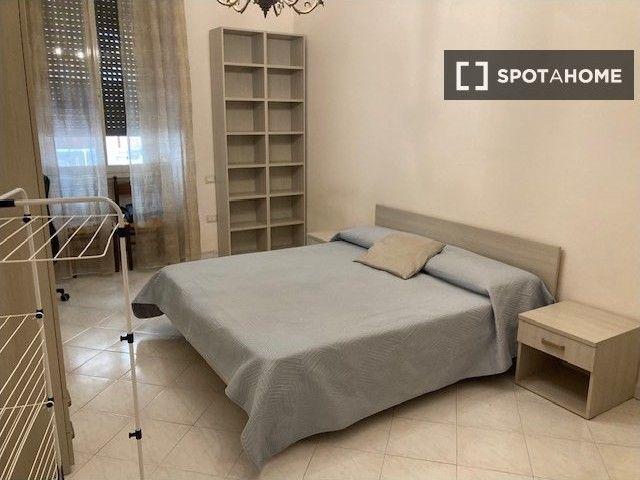 Appartamento in affitto a Municipio Roma I, Roma Capitale