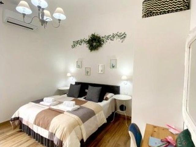 Appartamento in affitto a Prenestino-Centocelle, Roma