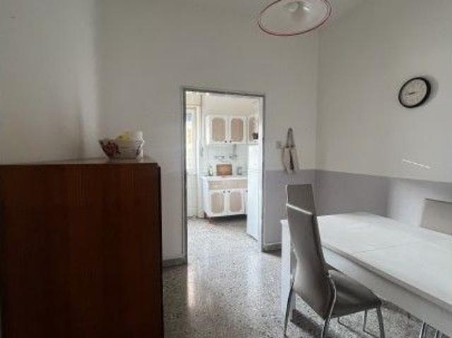 Appartamento in affitto a Prenestino-Centocelle, Roma