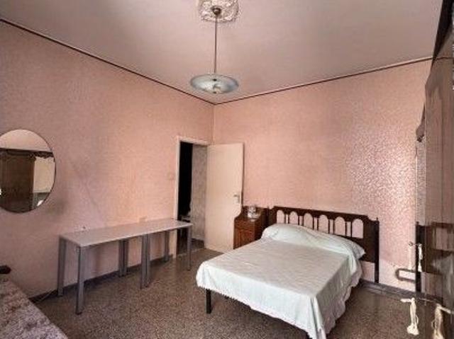 Appartamento in affitto a Quadraro, Roma