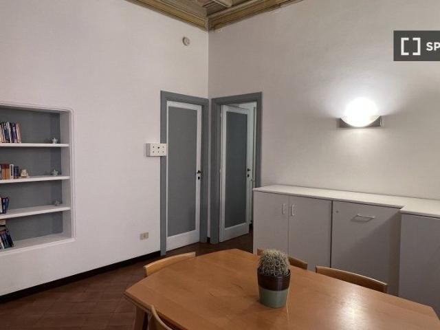 Appartamento in affitto a Municipio Roma I, Roma Capitale