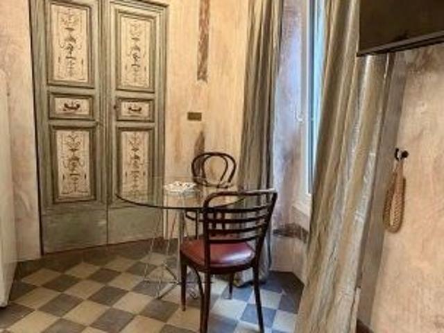 Appartamento in affitto a Municipio Roma I, Roma Capitale