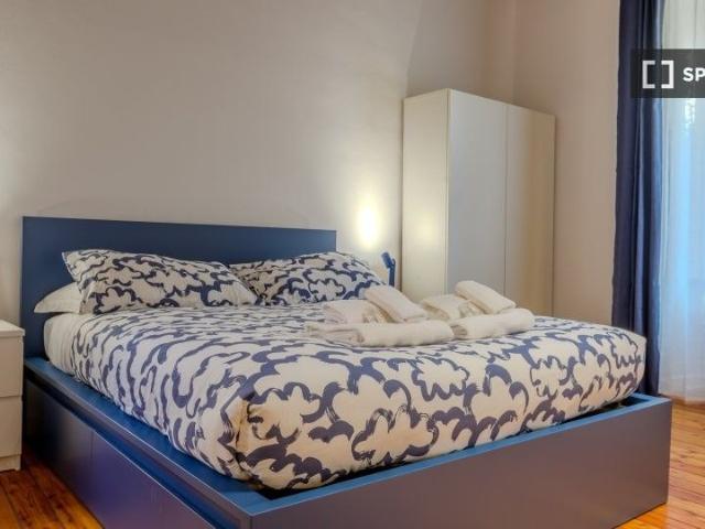 Appartamento in affitto a Sant'Eustachio, Roma
