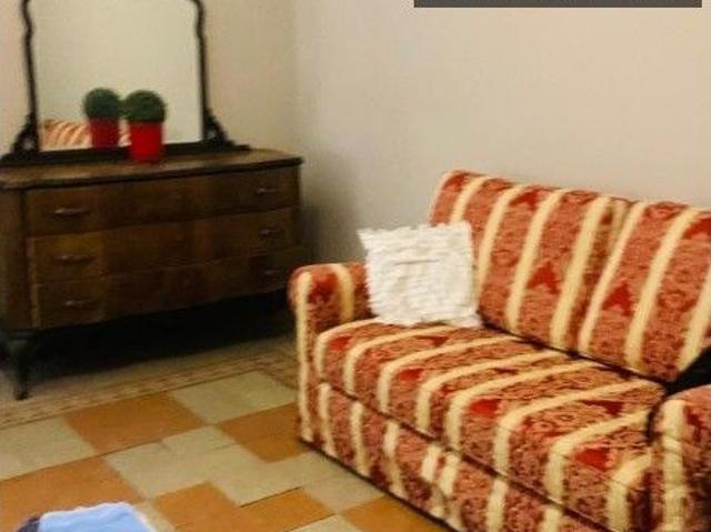 Appartamento in affitto a Municipio Roma II, Roma Capitale