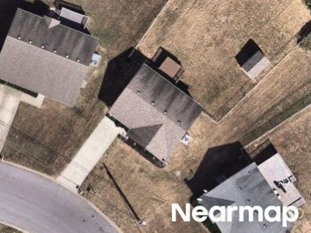 House for sale in Clarksville, Middle Tennessee