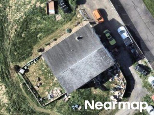 Property for sale in Oneida, New York