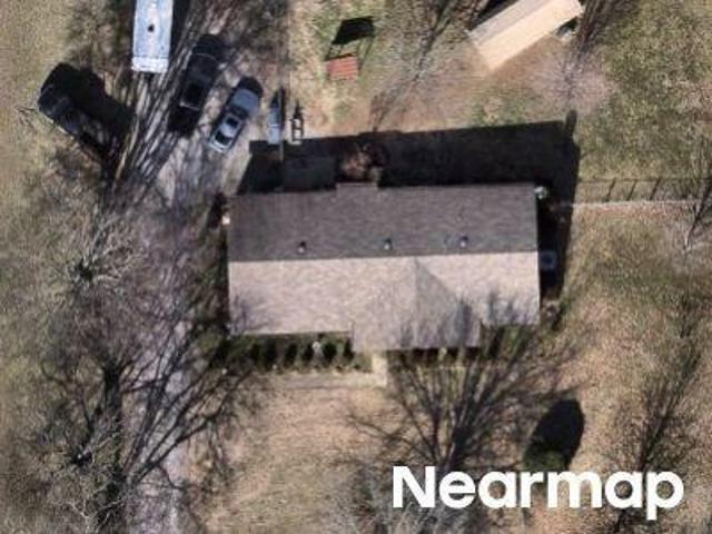 House for sale in Lebanon, Tennessee