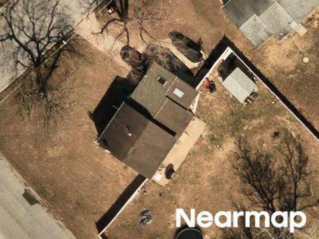 House for sale in Vineland, New Jersey