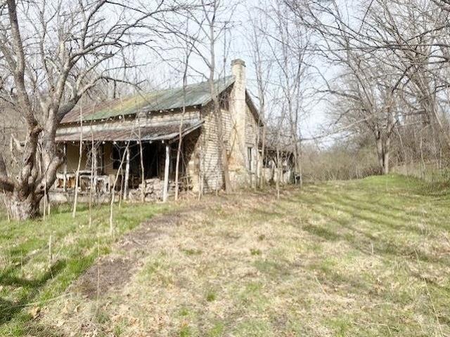 Land for sale in Virginia