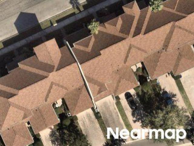 House for sale in Venetian Bay, New Smyrna Beach