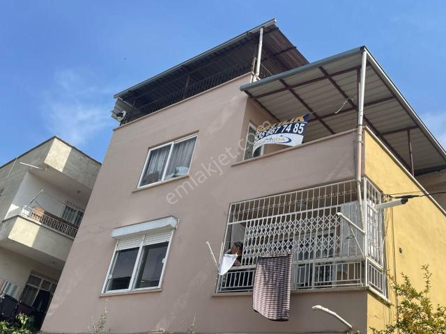 Yenişehir içerisinde satılık Villa