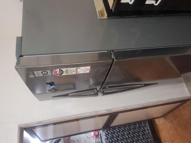 Flat for rent in Andheri - Mumbai, National Capital Territory Of Delhi