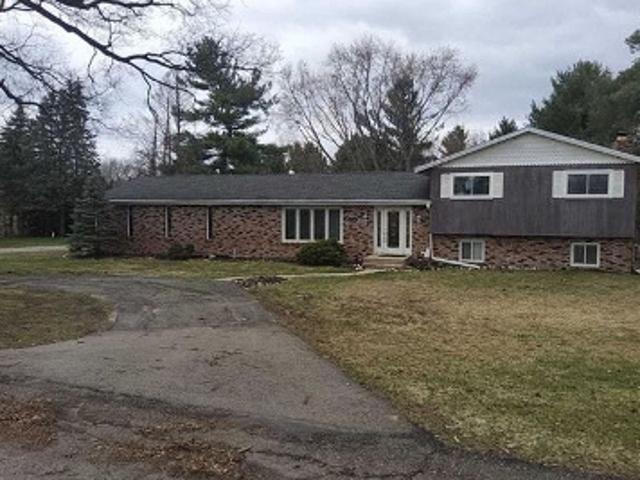 House for sale in Portage, Michigan