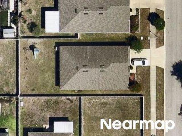 Property for sale in Wimauma, Florida