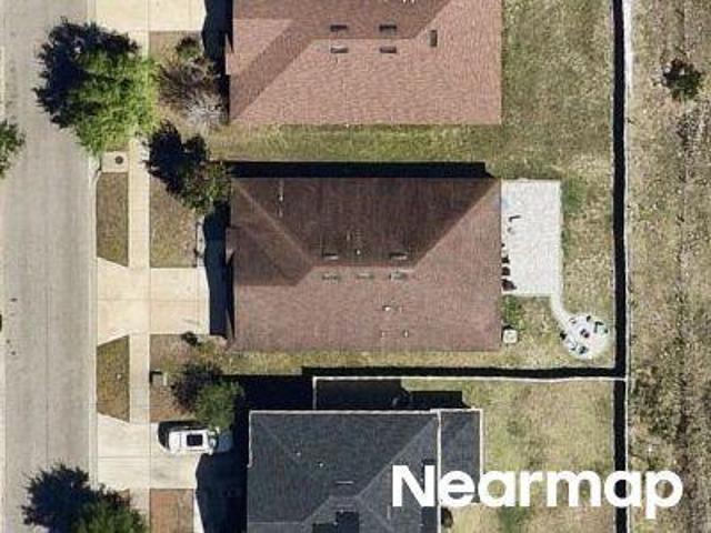 Property for sale in Wimauma, Florida