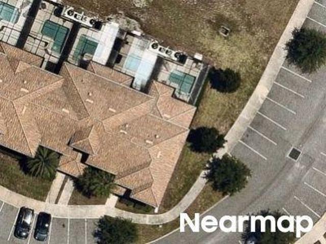 Property for sale in Kissimmee, Florida