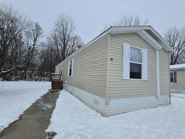 Property for sale in Lakeville, Minnesota