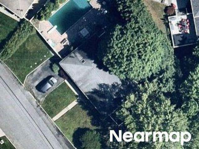 House for sale in Huntington, New York