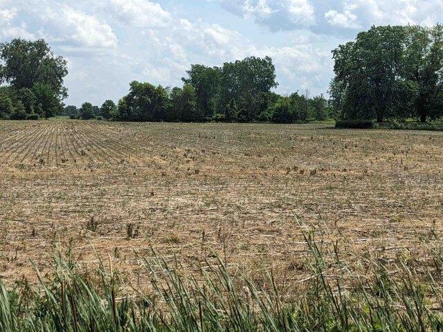 Land for sale in Armada
