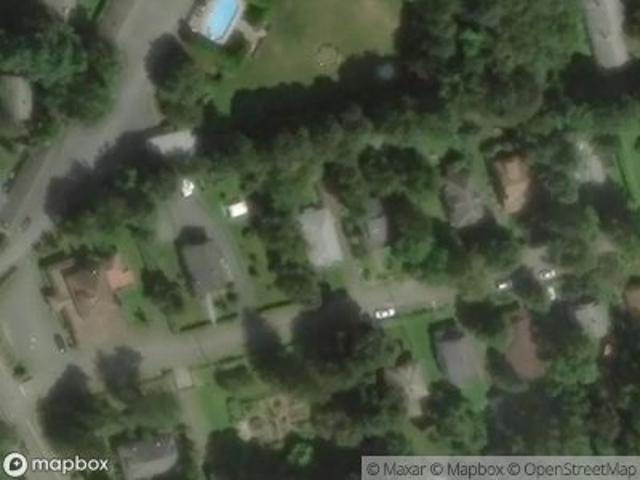 Property for sale in Arkville, New York