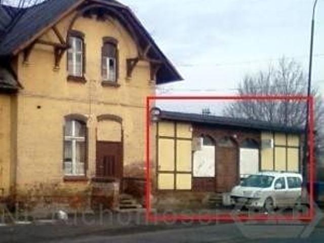 Mieszkanie do wynajęcia w Jelenia Góra, Dolnośląskie