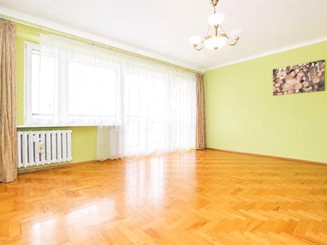 Mieszkanie do wynajęcia w Słupsk, Pomorskie