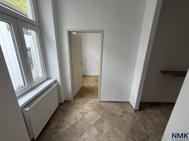 Apartment kaufen in Ottakring, Wien