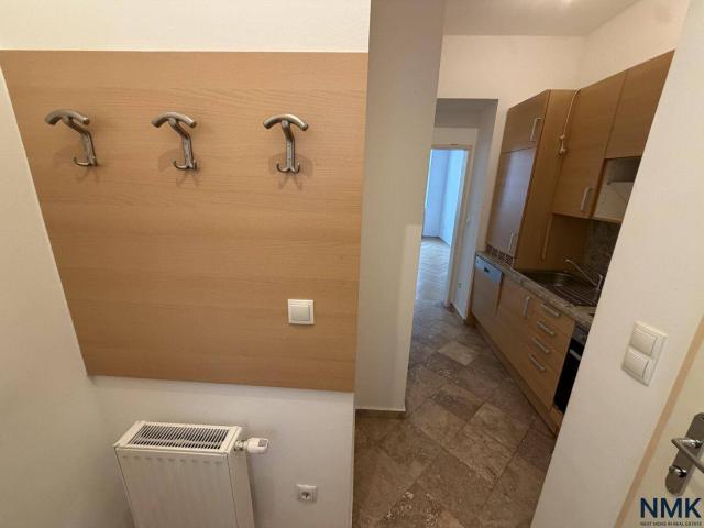 Apartment kaufen in Ottakring, Wien