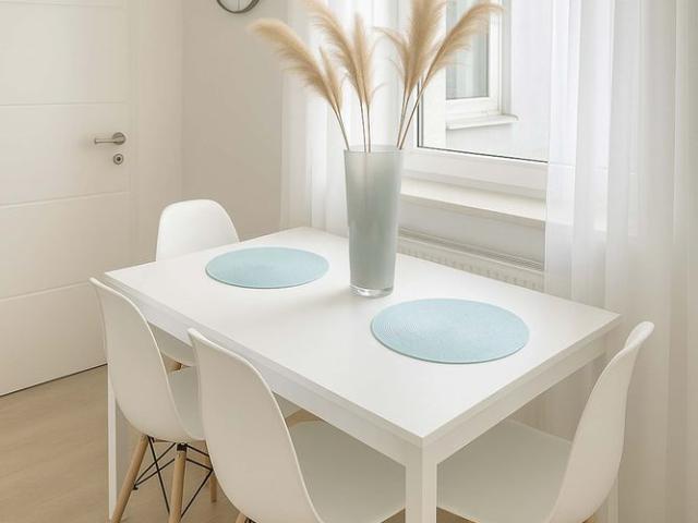 Zimmer mieten in Garching, Bayern
