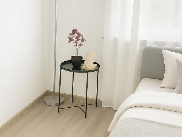 Zimmer mieten in Garching, Bayern