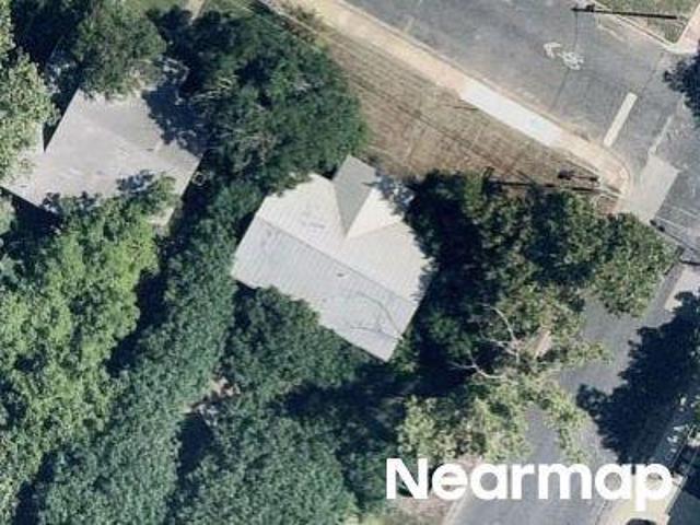 House for sale in Austin, Texas