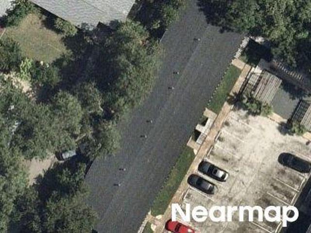 House for sale in Austin, Texas