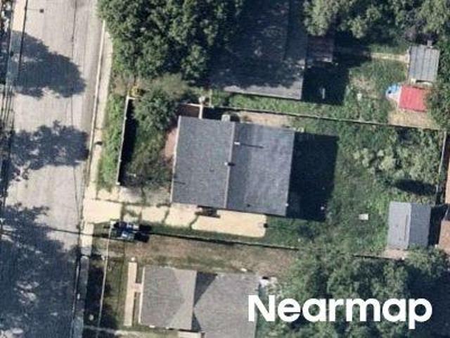 House for sale in Leesville, Texas